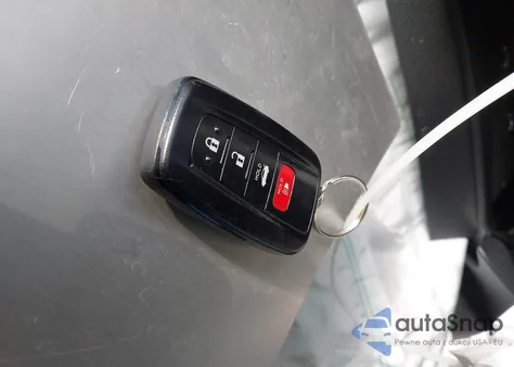 2021 Toyota Avalon Touring из США, поврежденный, VIN 4T1HZ1FBXMU070350